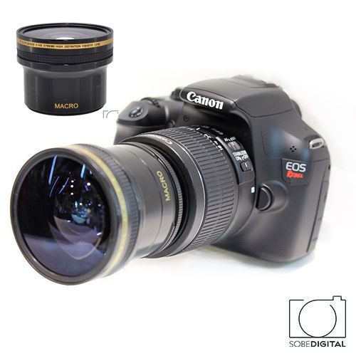 Obiettivo macro x15 - hd, .x15