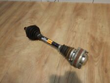 Albero motore giunto VW Golf 6