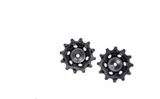 SRAM COPPIA pulegge gx1 eagle