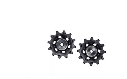 Sram coppia pulegge eagle - gx,
