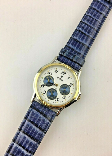 Orologio onda ref j787g - orologio,
