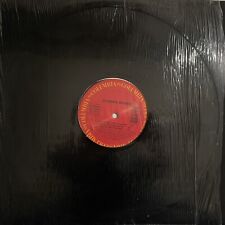 ALANDA DRAKE?night By Night?￼ vinile 12 Mix?1991 COLUMBIA