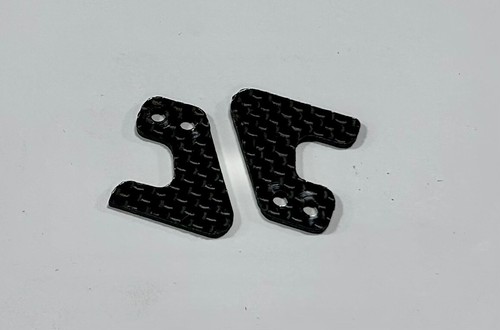 Xtreme racing mugen - mugen, mbx5t