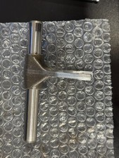 FORCHETTA + ASTA SELETTORE