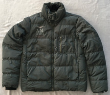 Aeronautica Militare mens