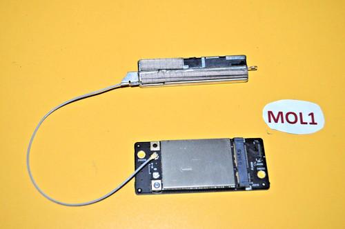 Apple 820 2566 scheda - apple,