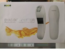 BYAS WellStar - Body Lifter