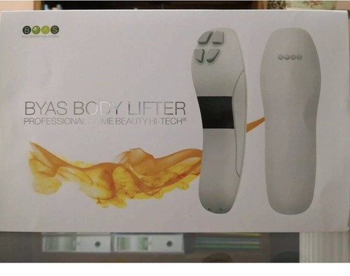 Byas wellstar body lifter - -,
