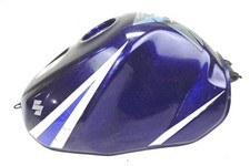 SERBATOIO CARBURANTE SUZUKI GSX R 1000 2003 - 2004 4410018G60YBA FUEL TANK AMMAC