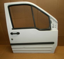 sportello porta anteriore destro ford transit connect anno 2005 a 2009