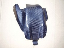 CIARLO PARACOPPA PROTEZIONE