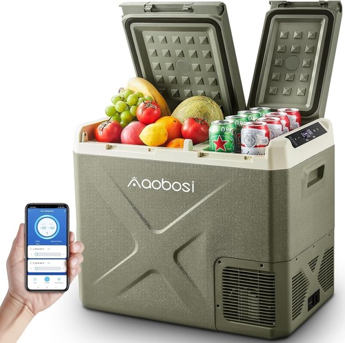 Frigorifero frigo portatile - frigorifero,