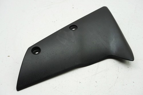 Kawasaki 636 c copertura - zx-6r,