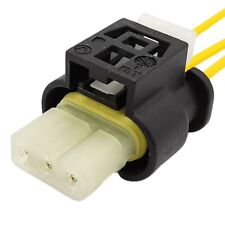 Kit riparazione cablaggio