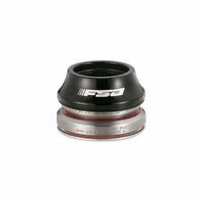 Serie sterzo integrata bici FSA 121-0475 C33 15 mm Orbit  1/4 1/8" bike head set