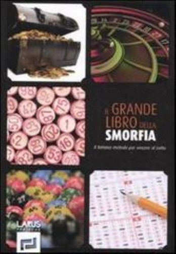 Grande libro della - grande,