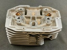 TESTA CILINDRO NUOVA ORIGINALE