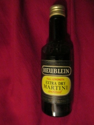 Bottiglie mini liquore vuote - bottiglie,