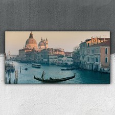 Quadro grande arte su tela