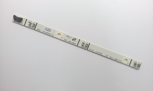 Interfaccia led bn41 01822a - interfaccia, bn41-01822a