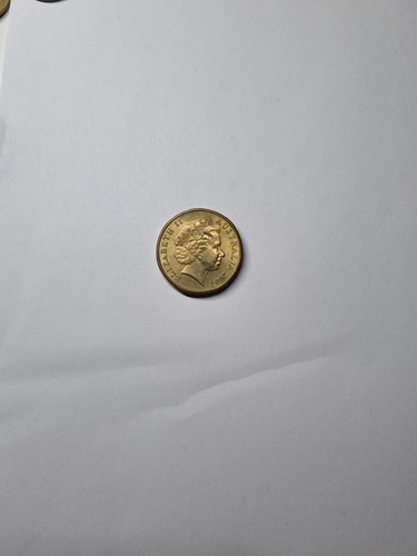 Moneta dollaro - da,