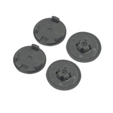 4 pezzi per Microsoft Surface