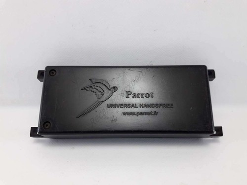 Centralita parrot ck3000 - parrot,