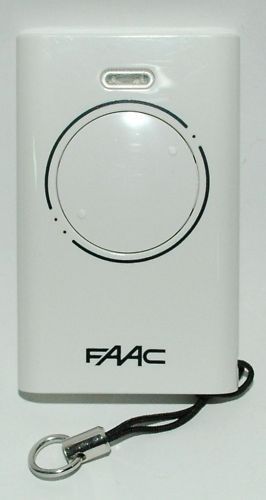 Telecomando originale - telecomando,
