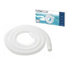 Tubo Flessibile Universale 3