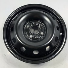 1646930 RUOTINO DI SCORTA