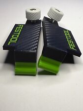 Seghetto alternativo Festool TS55 TSC55 ****ONE OFF**** COPPIA assistenza antipunta UNICO!!!