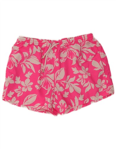 Zara pantaloncino sportivo