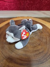 Ty Beanie Baby Originale 1996
