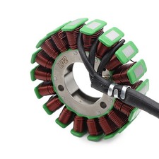 Stator allumage quad access - ,