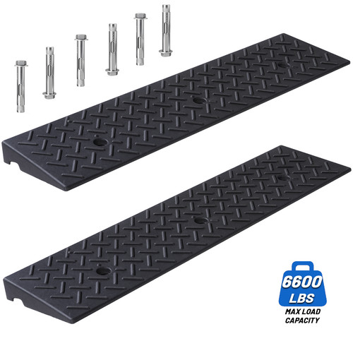Rise heavy duty rubber - rise,