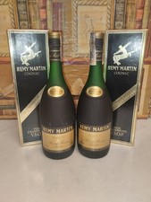 1x Remy Martin Vsop Cognac