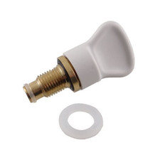 Tappo Ispezione Caldaia Polti