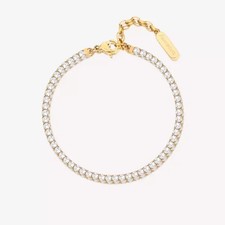 BROSWAY DESIDERI BRACCIALE DA