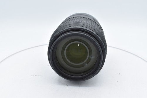 Nikon nikkor 55 - af-s, dx
