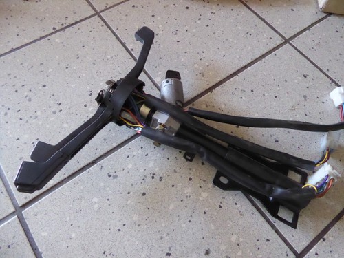 Innocenti mini 1000 cil - 1000,