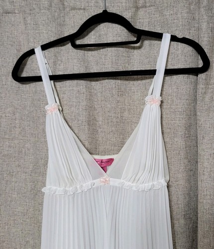 Betsey johnson intimo taglia - betsey,