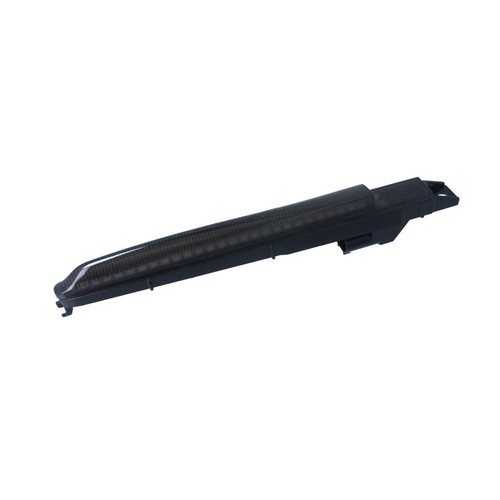 Kit freccia laterale led - kit,