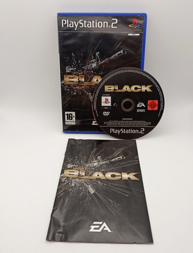 Videogioco per sony - videogioco,