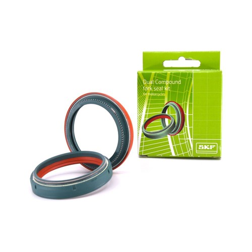 Skf kit tenute - skf, forcella