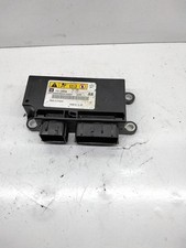 CENTRALINA AIRBAG PER OPEL