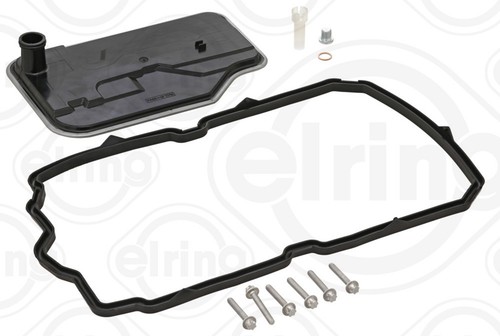 Elring kit filtro idraulico - elring,