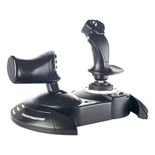 Thrustmaster Joystick
