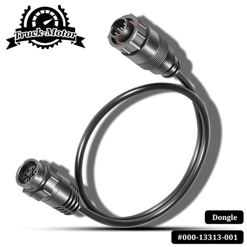 Per lowrance 000 13313 001 - per, 000-13313-001