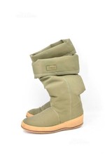After Nordica Military Green N