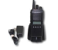 Vertex VX-924-DO-5 VHF (134 -